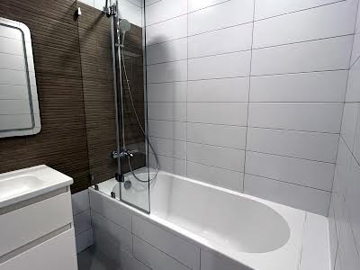 квартира за адресою Перлинна вул., 3