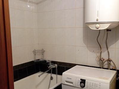 квартира за адресою Салтівське шосе, 242б