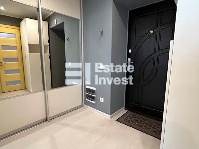 квартира по адресу Жулянська ул., 1Б