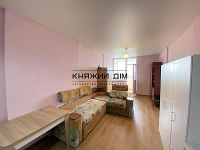 квартира по адресу Лобачевского пер., 7