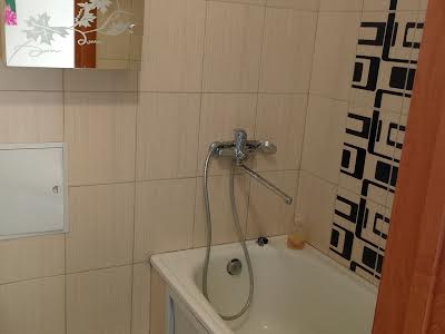 квартира за адресою Київська вул., 6