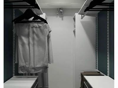 квартира по адресу Профессорская ул., 12