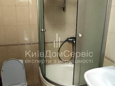 коммерческая по адресу Машиностроительная ул., 21