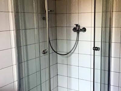 будинок за адресою Хрустальный переулок, 4
