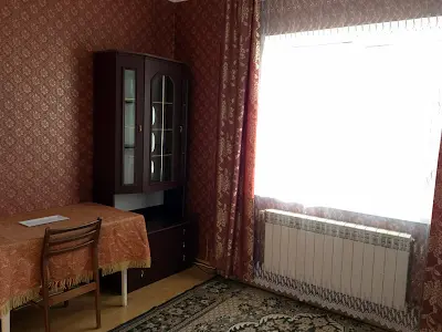 кімната за адресою Олександра Бринжали вул. (Тешебаєва), 11
