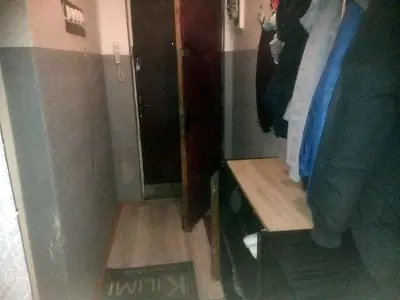 кімната за адресою Ольжича вул., 14