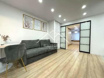 квартира по адресу Гагаріна, 3
