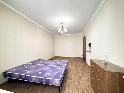 квартира за адресою Олександра Мишуги вул., 3