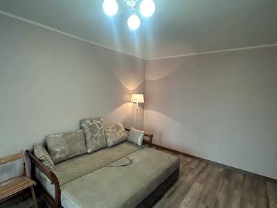 квартира за адресою Петра Григоренка просп., 9