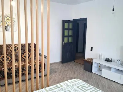 квартира по адресу Семена Палия ул. (Дніпропетровська), 92