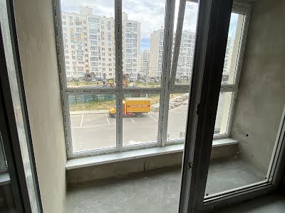квартира по адресу Независимости ул., 21