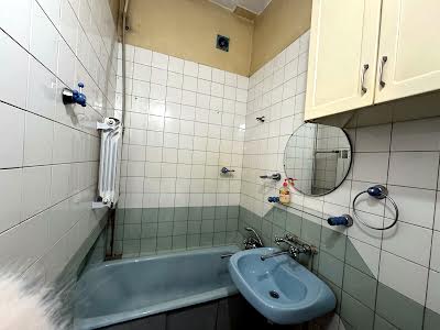 квартира по адресу Лобановского ул., 13