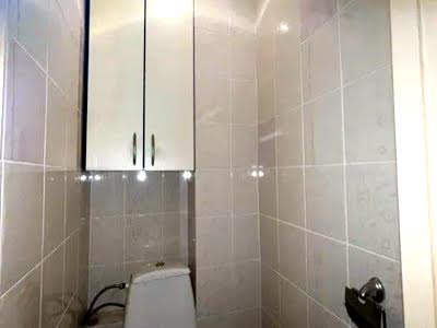 квартира за адресою Альпійський пров., 33