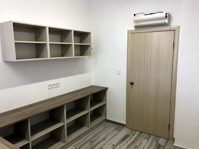 коммерческая по адресу Медовой Пещеры ул. (Пересады), 40