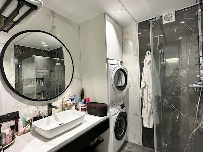 квартира за адресою Пекарська вул., 57