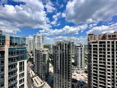 квартира за адресою Залізничне шосе, 45А