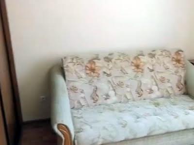 квартира по адресу Волынская ул., 3