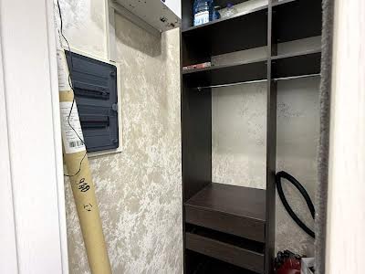 квартира по адресу Алимпия Галика ул., 75-Г
