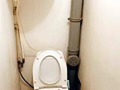 комната по адресу Варненская ул., 10