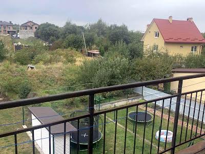 квартира по адресу Боковая Садовая ул., 33