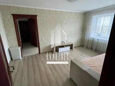 квартира за адресою провулок Леопольда Ященка, 4