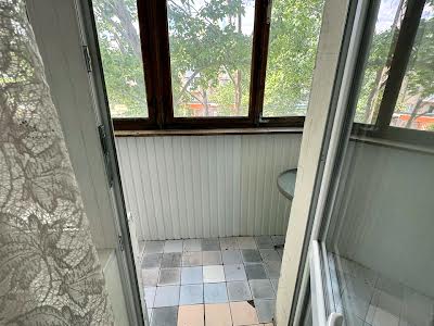 квартира за адресою Люстдорфська дорога вул., 25