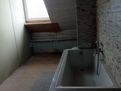 квартира по адресу Шелковичная ул., 13/2