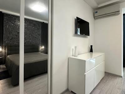 квартира за адресою Дніпро, Набережна Перемоги вул., 44
