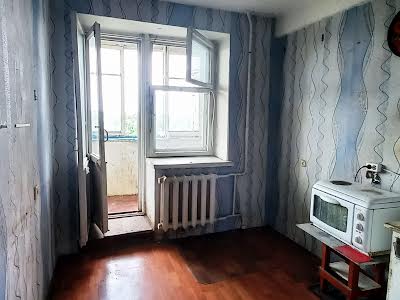 квартира за адресою Олександра Поля просп. (Кірова), 98-В