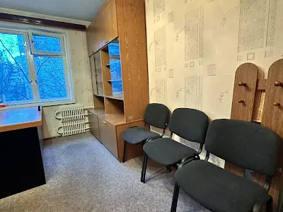 квартира по адресу Героев просп., 17