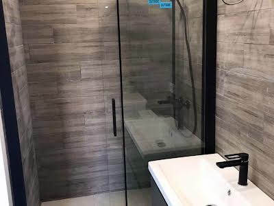 будинок за адресою Шевченка вул., 29