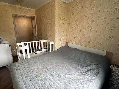 квартира по адресу Полигонная ул. (Погребняка), 20
