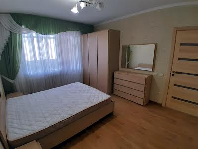 квартира по адресу Лесковская ул., 18-Б