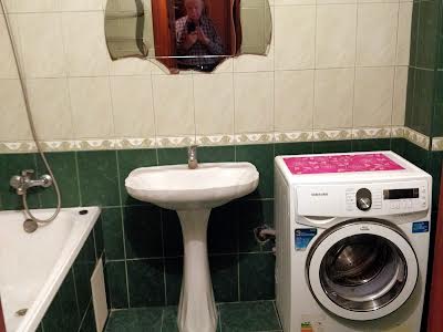 комната по адресу Лесковская ул., 24