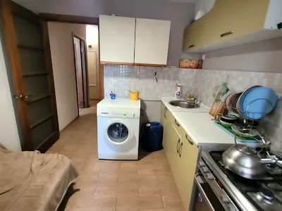 квартира по адресу Тульчинская ул., 14