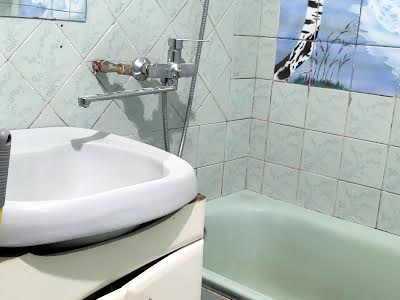 квартира по адресу Парковая ул., 7
