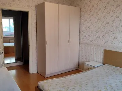 квартира по адресу Червоной Калины просп. (Владимира Маяковского), 1