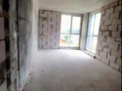 квартира за адресою Рудненська вул. (Білогорська), 8-Г