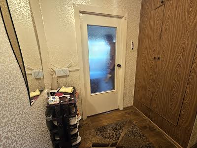 квартира за адресою Щаслива вул., 5