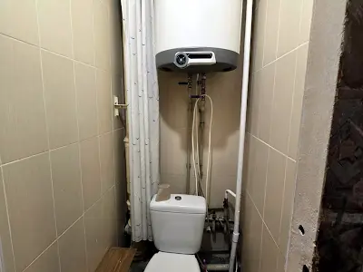 квартира за адресою Печенізька вул., 34