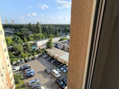 квартира по адресу Доковская ул., 10, к2