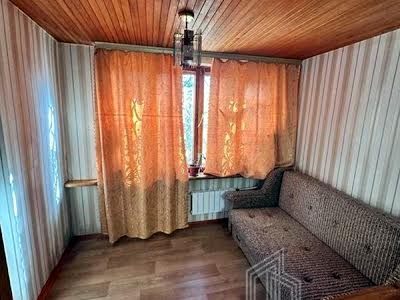 квартира по адресу Януша Корчака ул. (Баумана), 60
