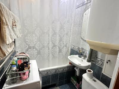 квартира по адресу Медовой Пещеры ул. (Пересады), 11