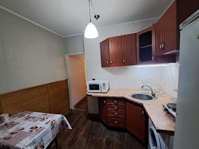 квартира по адресу Братства Тарасовцев ул. (Декабристів), 5