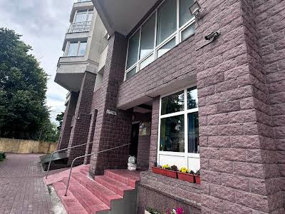 квартира по адресу Шевченко ул., 46