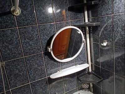 квартира за адресою Львівське шосе, 14