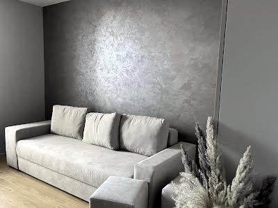 квартира за адресою Клубна вул., 10