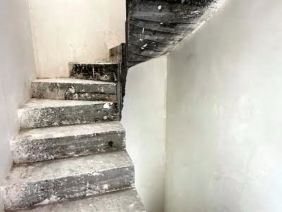 дом по адресу Евгения Патона ул., 15