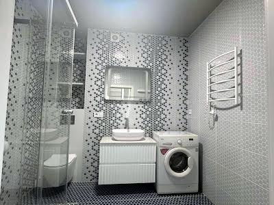 квартира по адресу Боголюбова ул., 33