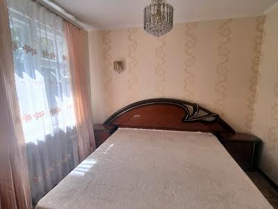 квартира по адресу Академика Филатова ул., 53